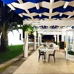 Windmill Rooftop Panoramic Oceanview By Becherish דירה אלבופיירה