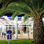 Windmill Rooftop Panoramic Oceanview By Becherish דירה אלבופיירה