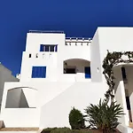 Windmill Rooftop Panoramic Oceanview By Becherish 公寓 *